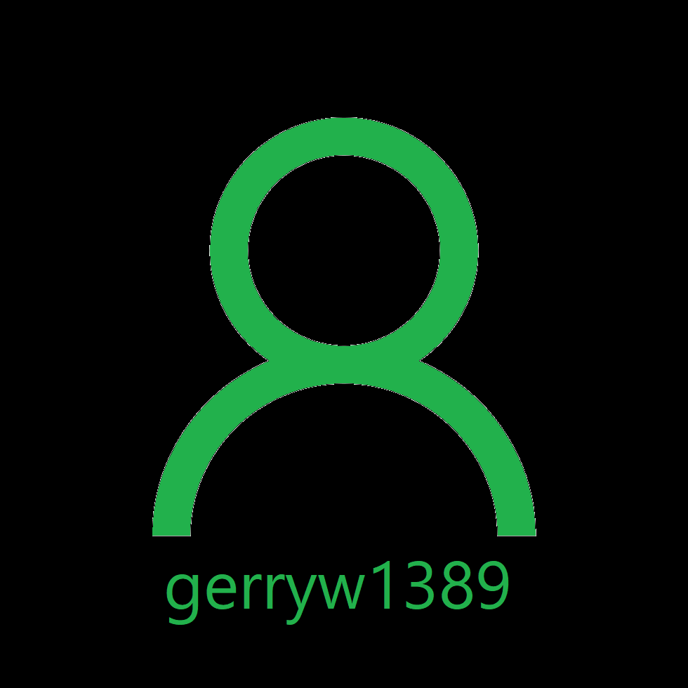 gerryw1389