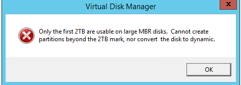 2tb-mbr-2