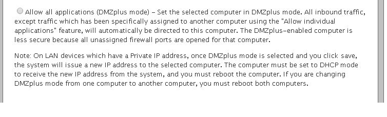 setting-up-a-rdp-3