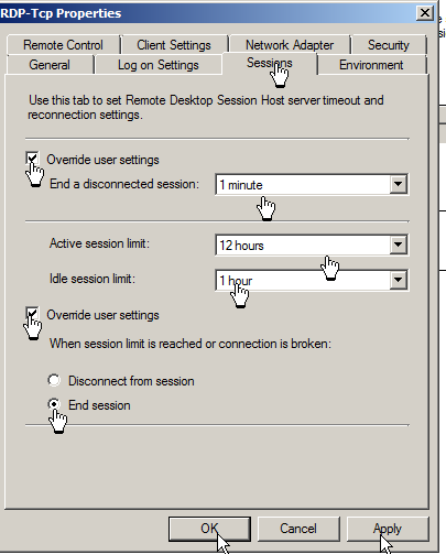 setting-up-rds-server-1