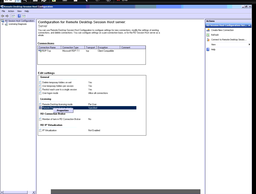 setting-up-rds-server-2