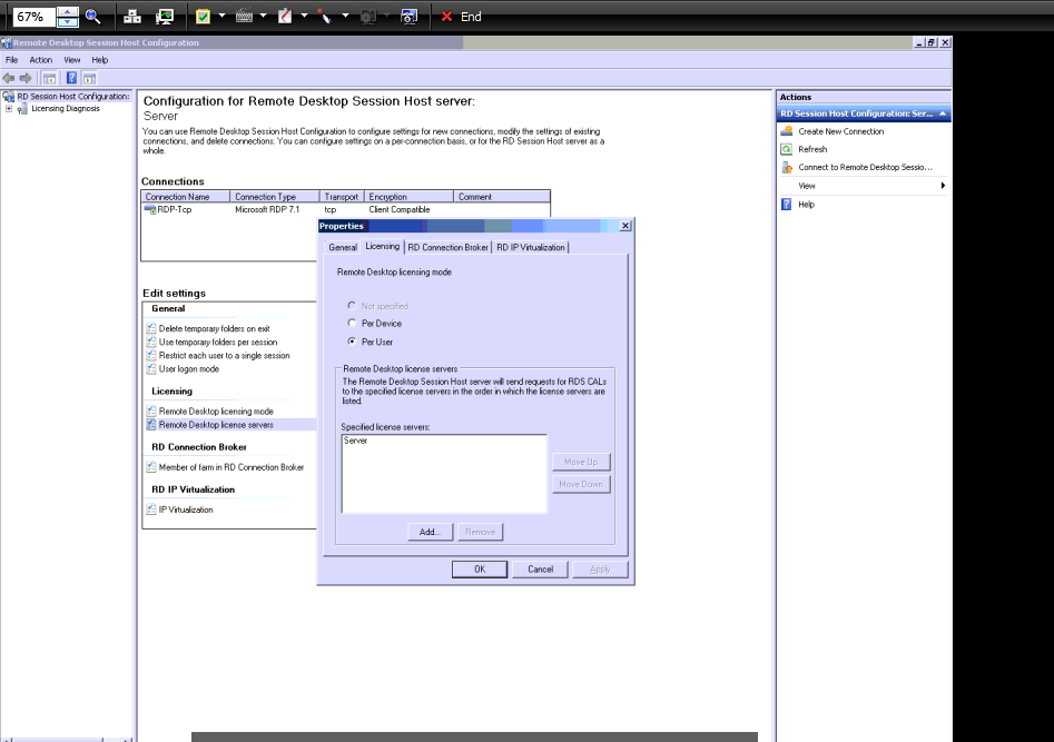 setting-up-rds-server-3